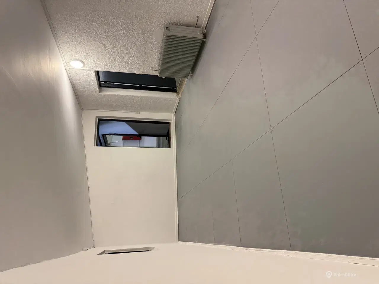 Billede 3 - Lager i hyggelige omgivelser tæt på motorvej