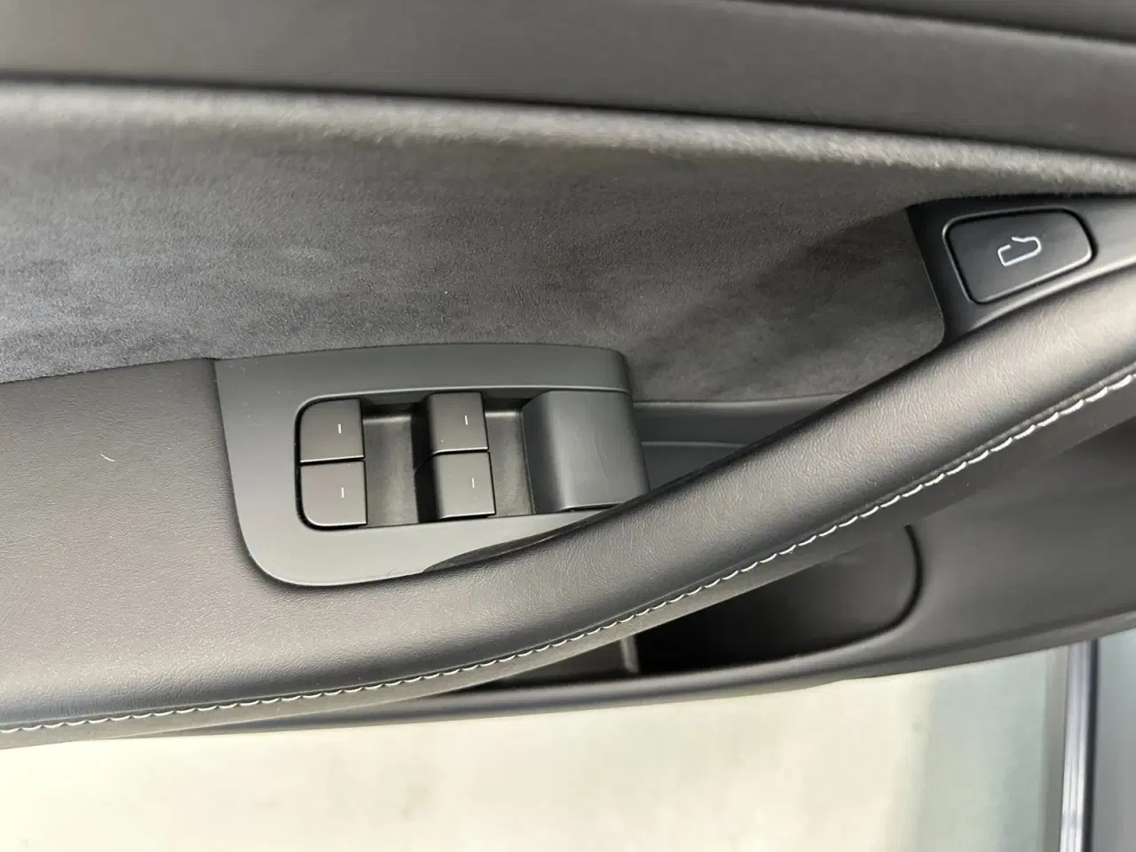 Billede 14 - Tesla Model 3  Long Range AWD