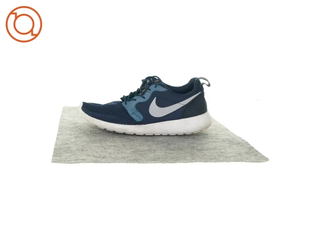 Billede 1 - Sneakers fra Nike (str. 46)