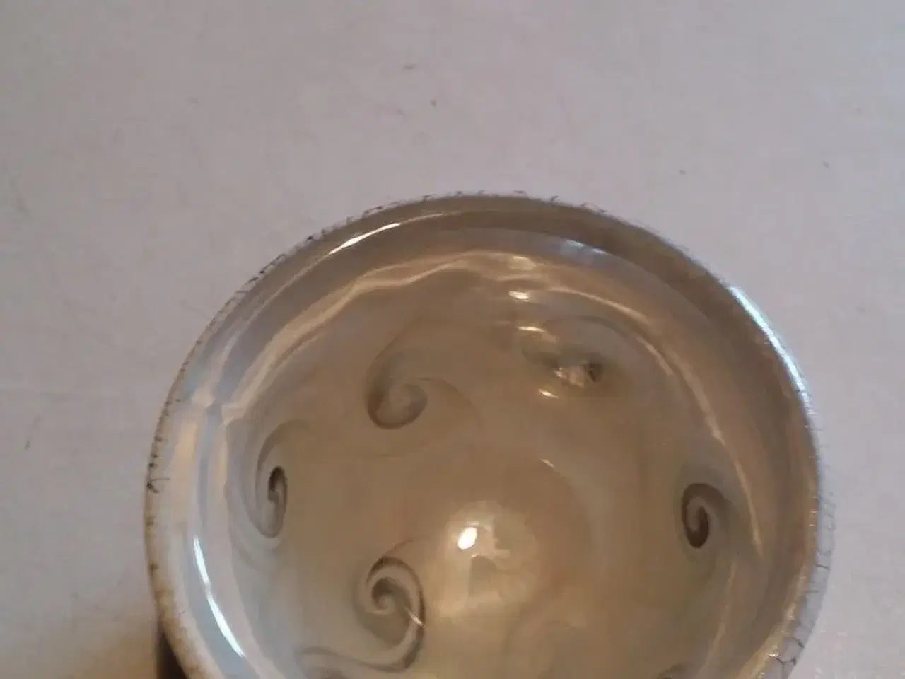 Billede 3 - lille glas skål fra GOZO GLASS