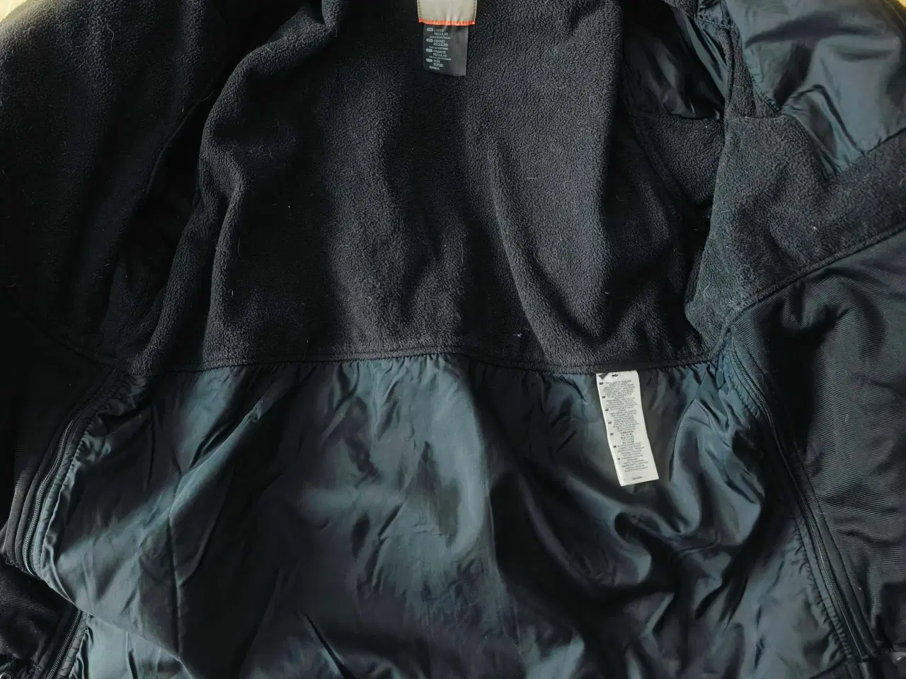 Billede 4 - 5.11 3-in-1 Parka jakke 