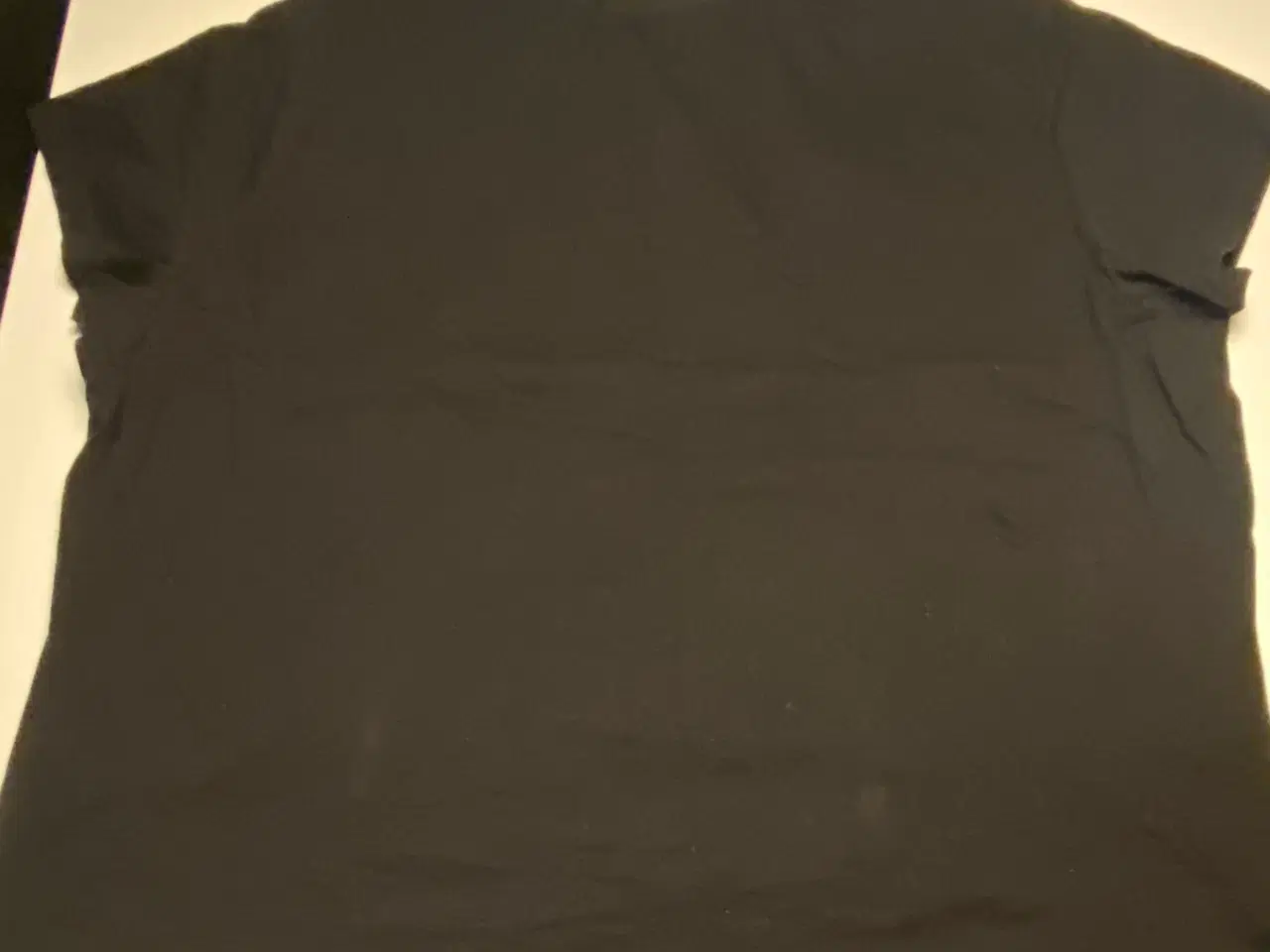 Billede 6 - T-shirt fra VRS 