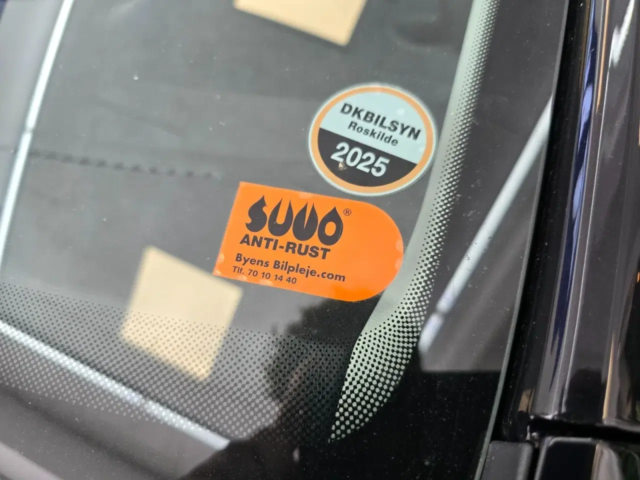 Billede 14 - Skoda Citigo 1,0 60 Ambition aut.