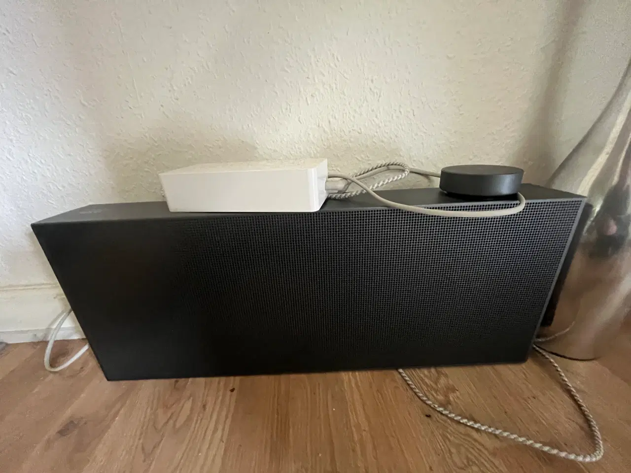 Billede 1 - Akg højttaler Samsung 