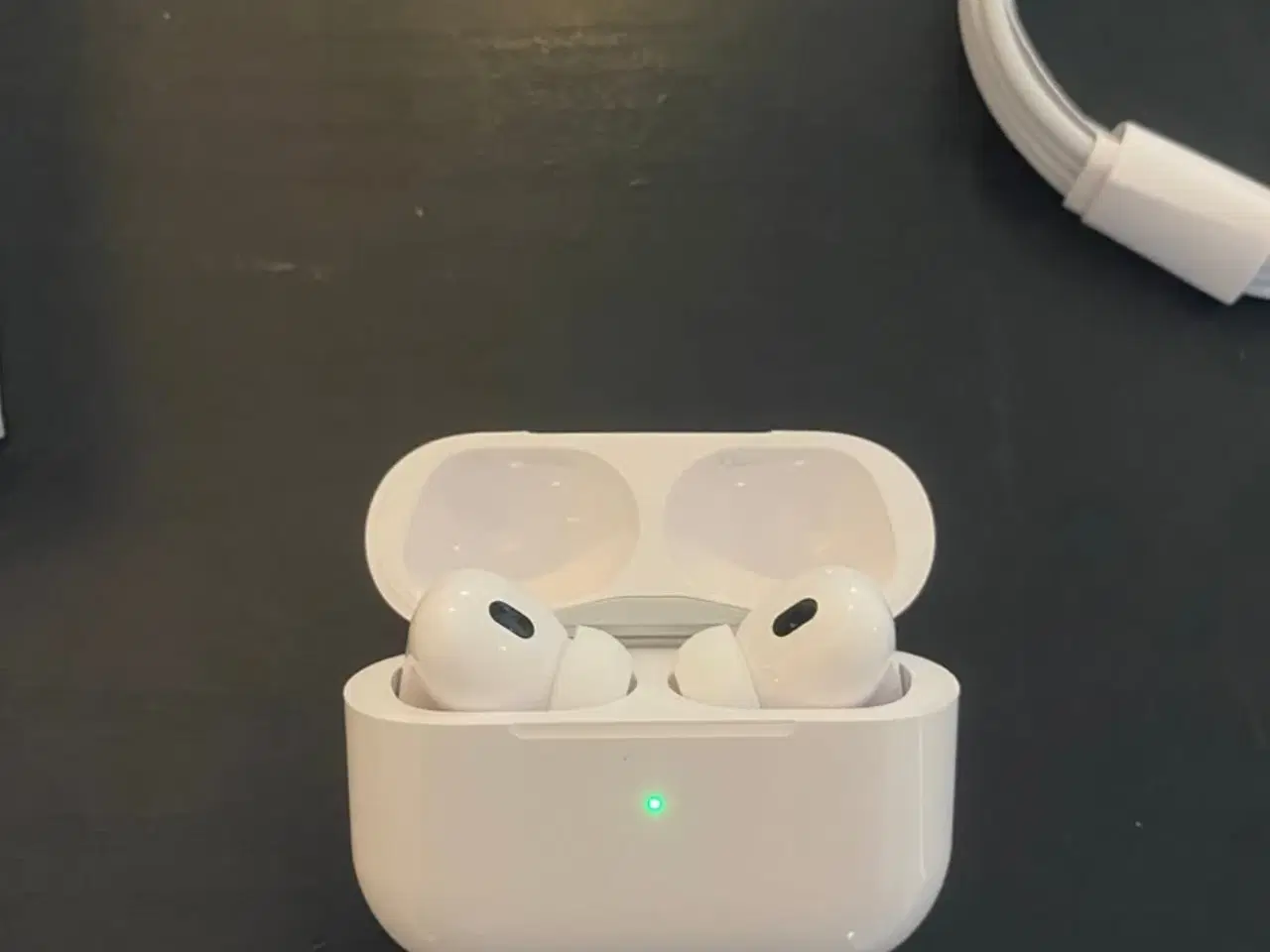 Billede 4 - Airpods pro 2