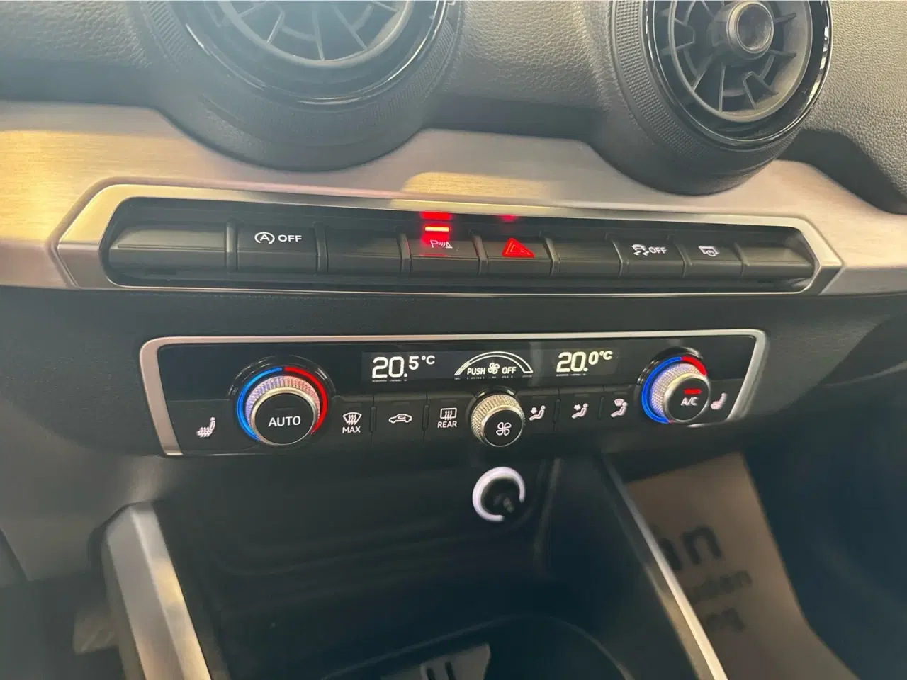 Billede 16 - Audi Q2 2,0 TFSi 190 Sport quattro S-tr.