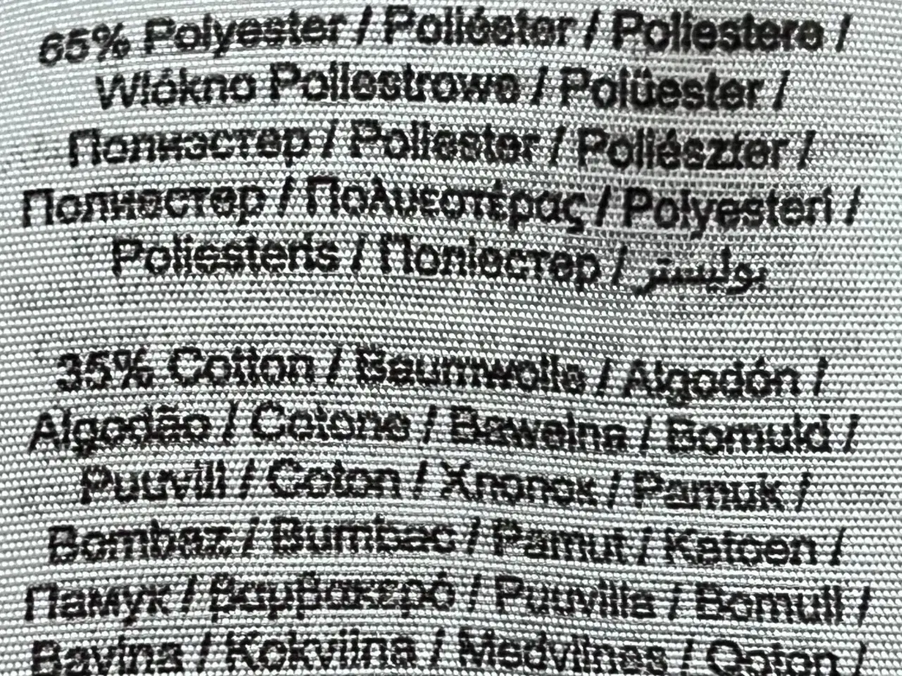 Billede 8 - Hættetrøje, Sweater, Trøje, Jack& Jones, Str M