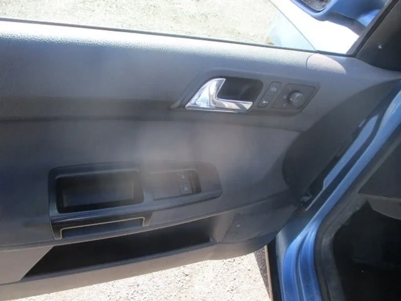 Billede 9 - VW Polo 1,4 