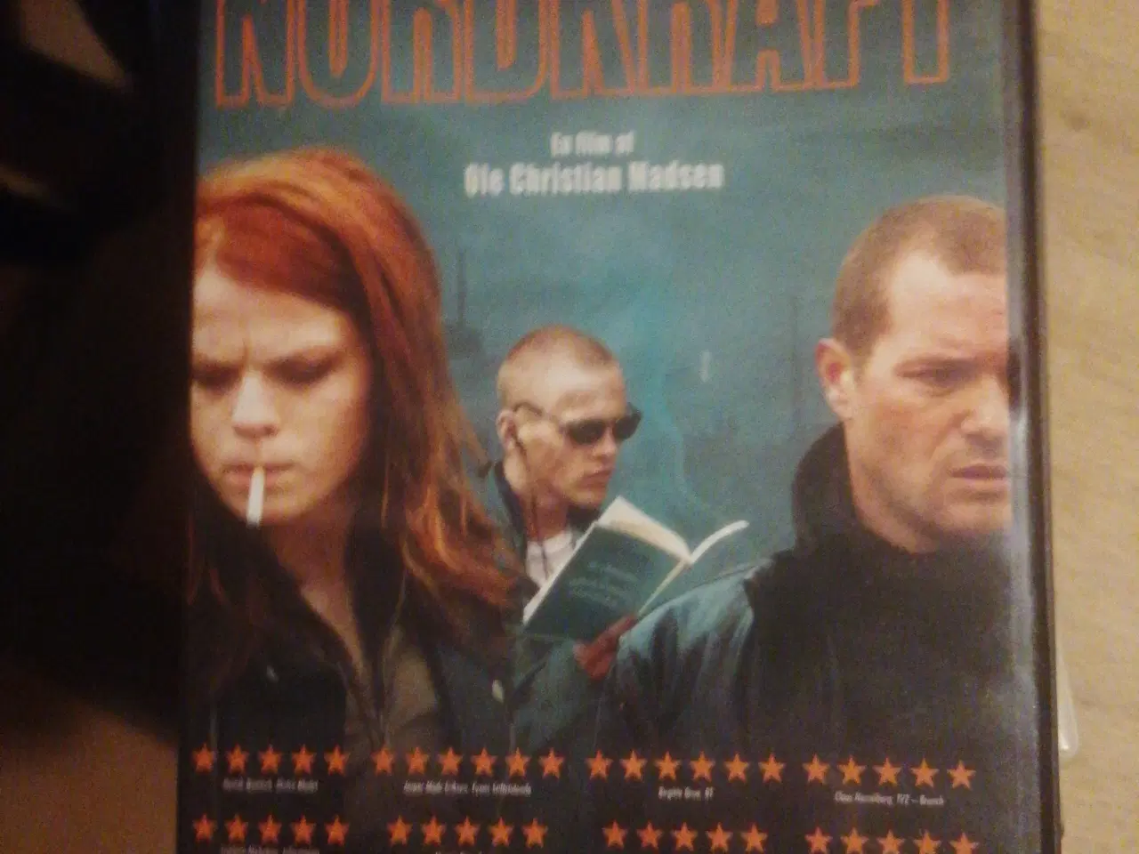 Billede 9 - Dvd film sælges