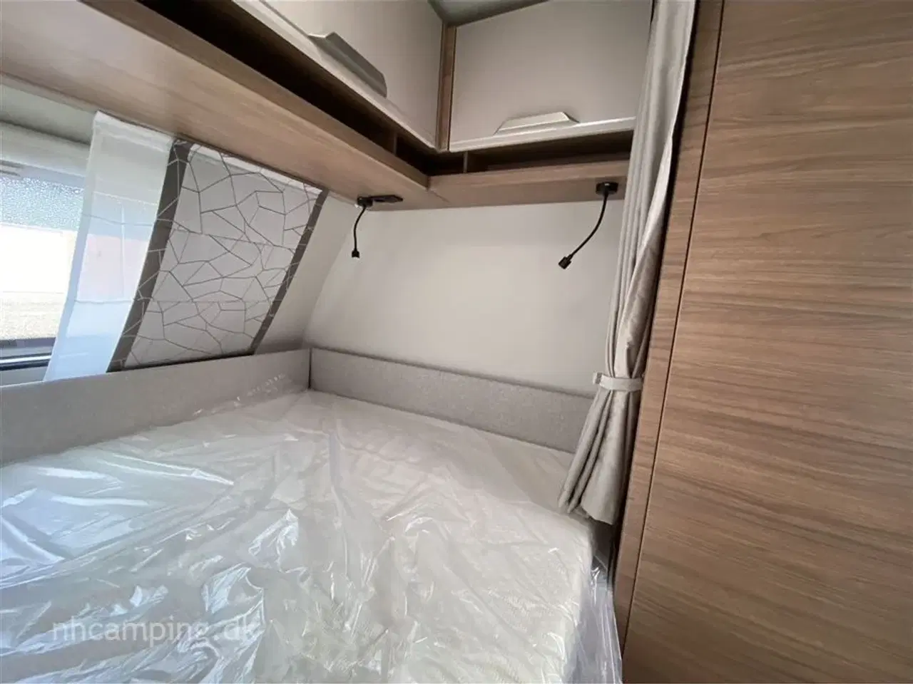 Billede 10 - 2023 - Knaus Sport 500 QDK DK-Selection