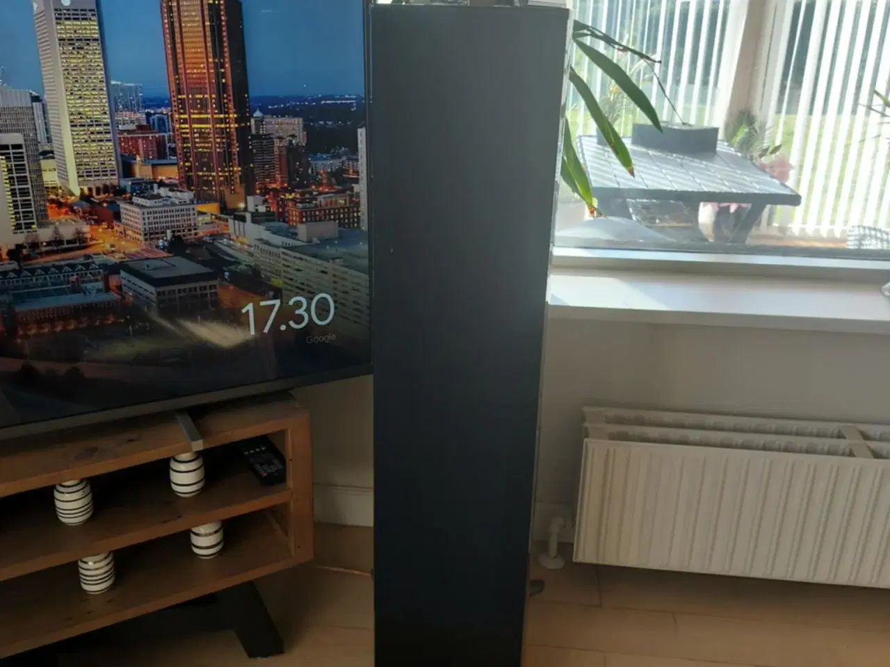 Billede 2 - yamaha højttalere ns-7776 og 1 centerhøjttaler