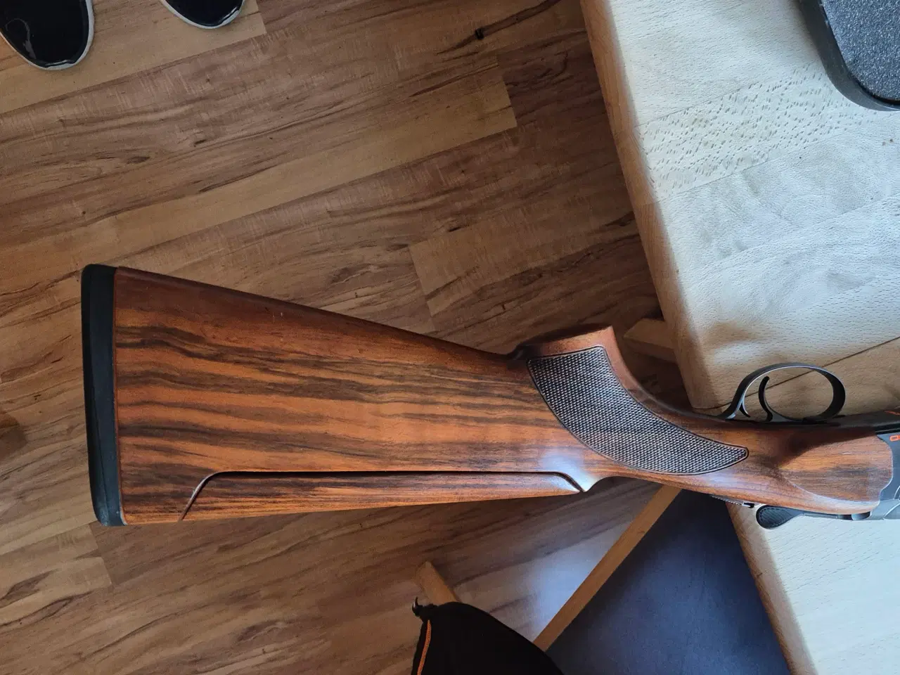 Billede 8 - Beretta 690 sporting