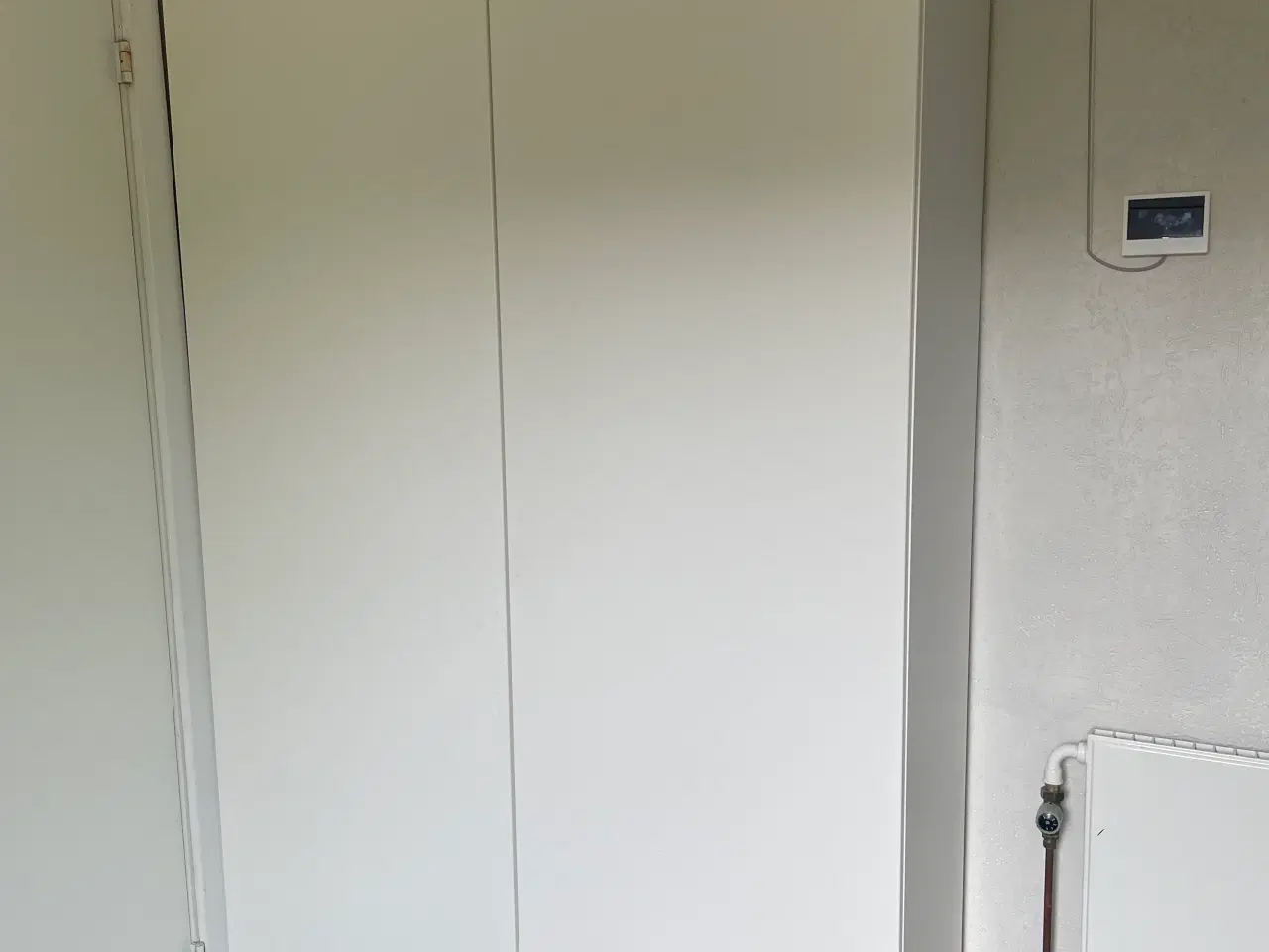 Billede 7 - Ikea bryggerssæt, komplet sæt