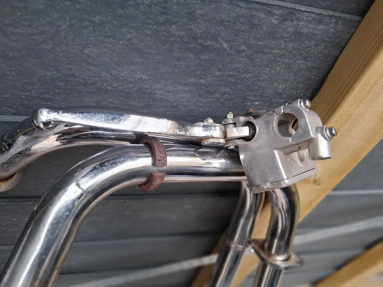 Billede 9 - Raptor regal, dadyw