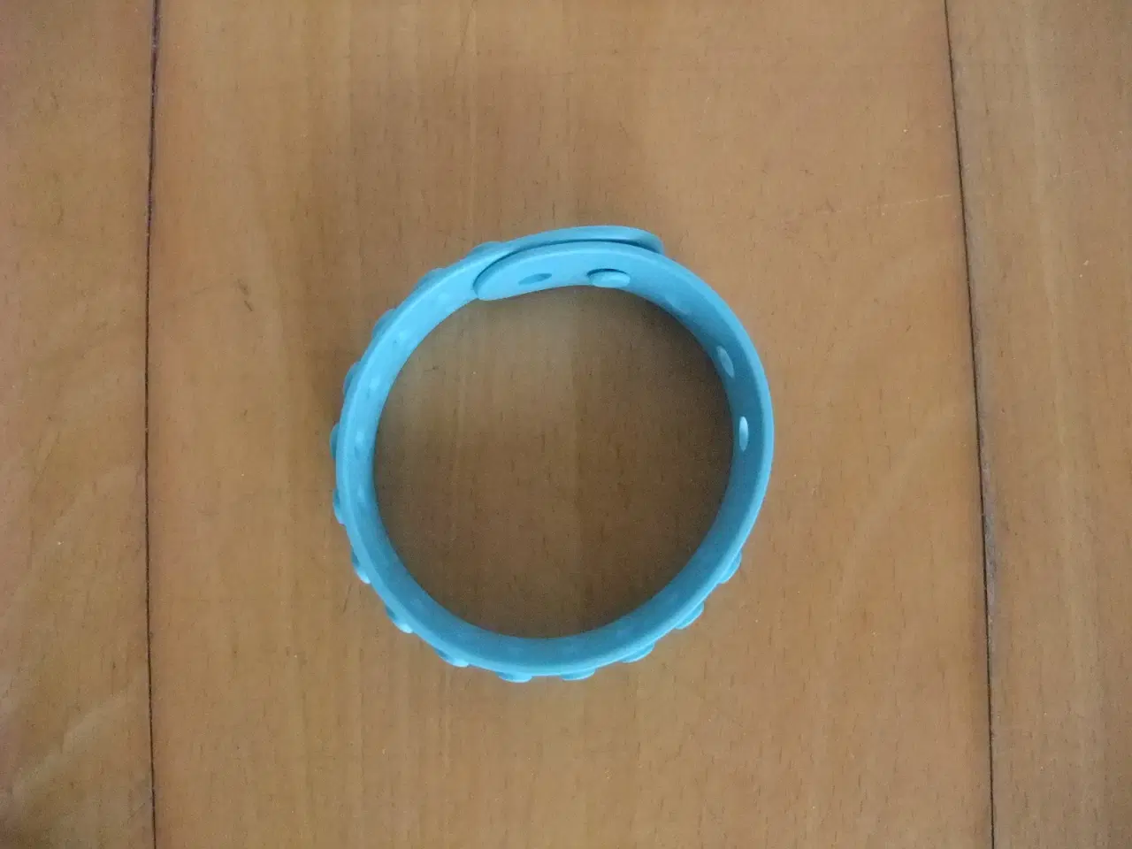 Billede 3 - Lego Armbånd