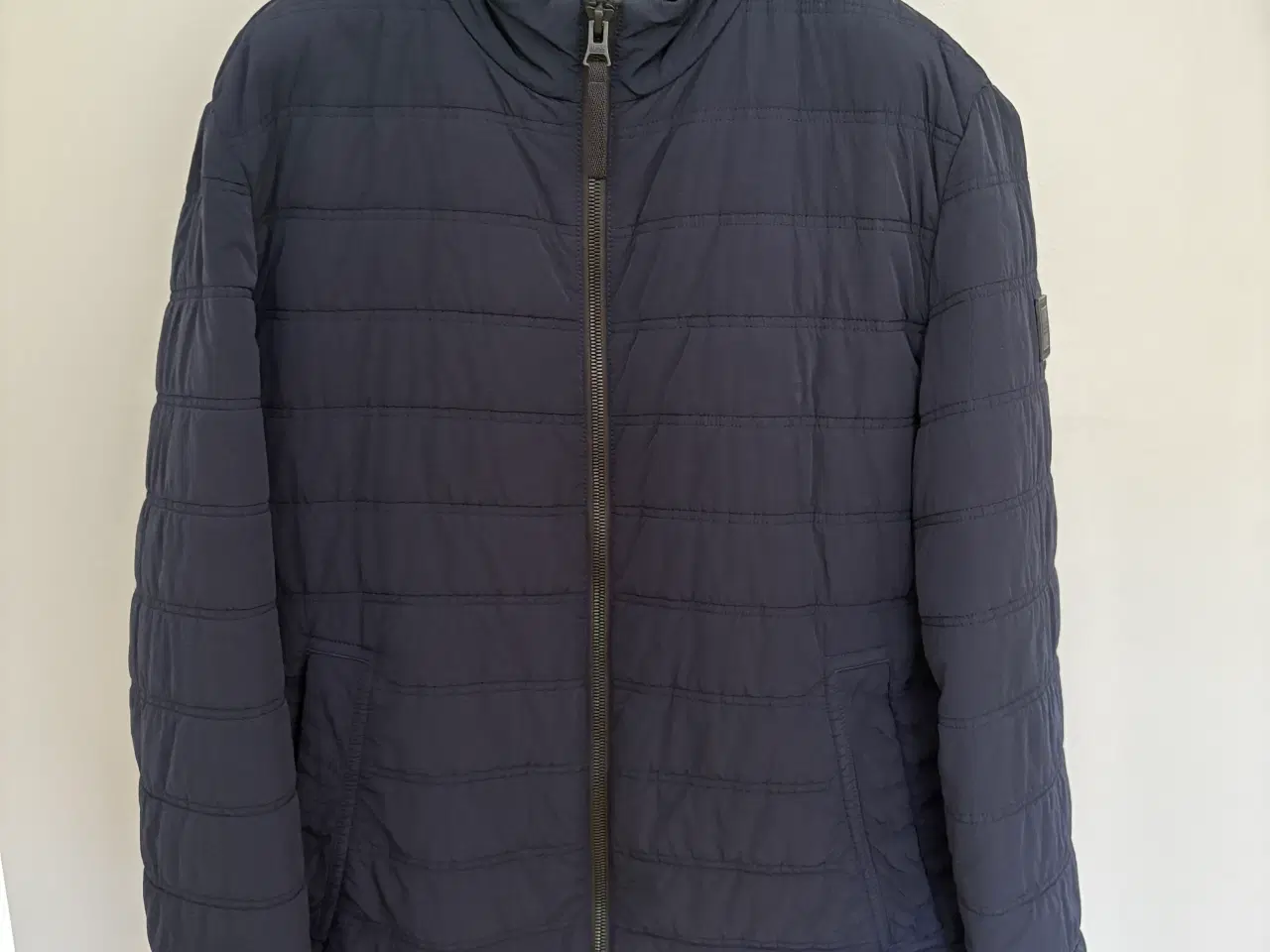 Billede 1 - Hugo Boss Jakke🧥