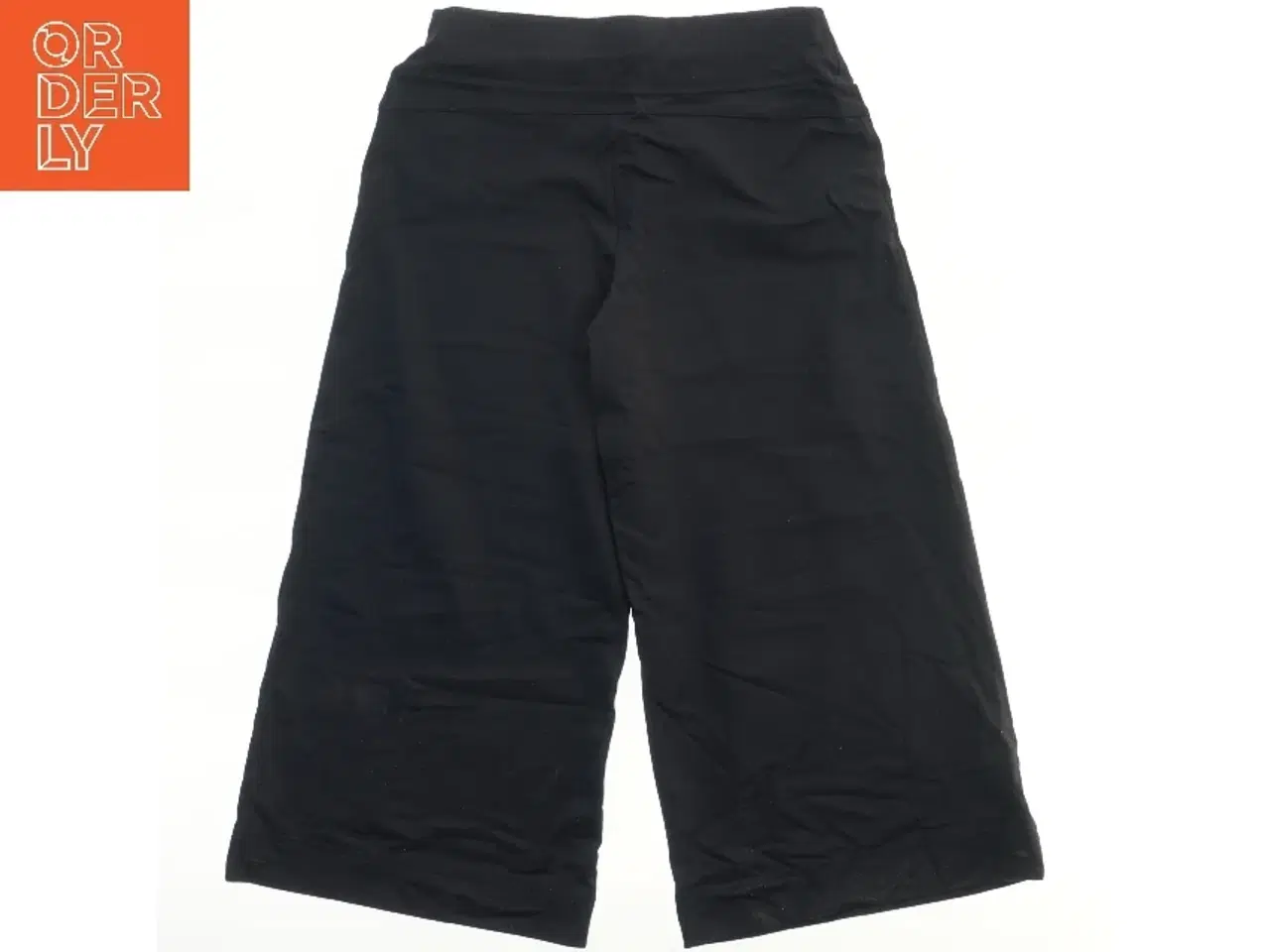 Billede 2 - Sport bukser fra Carite (str. 152)