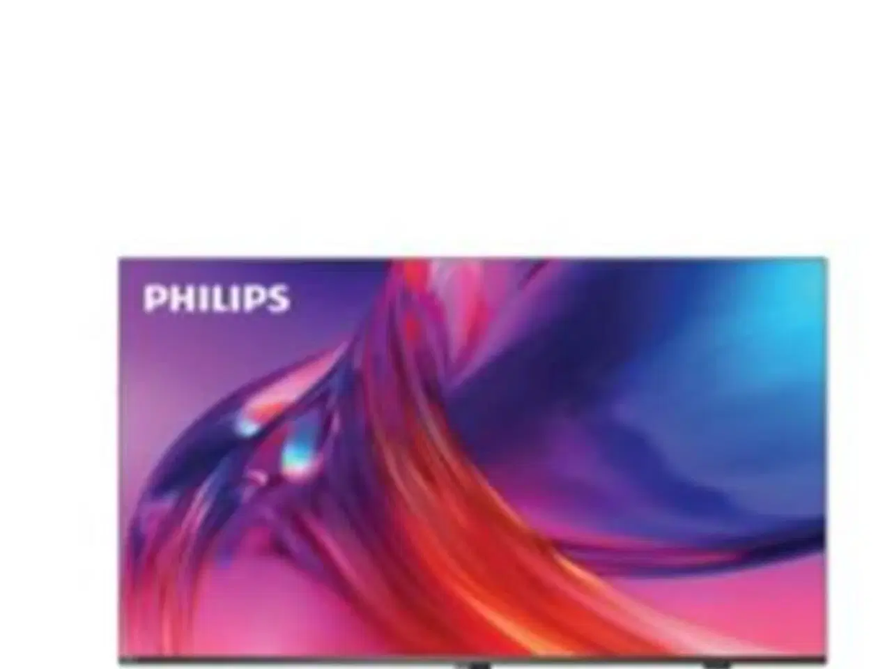 Billede 1 - LED, Philips