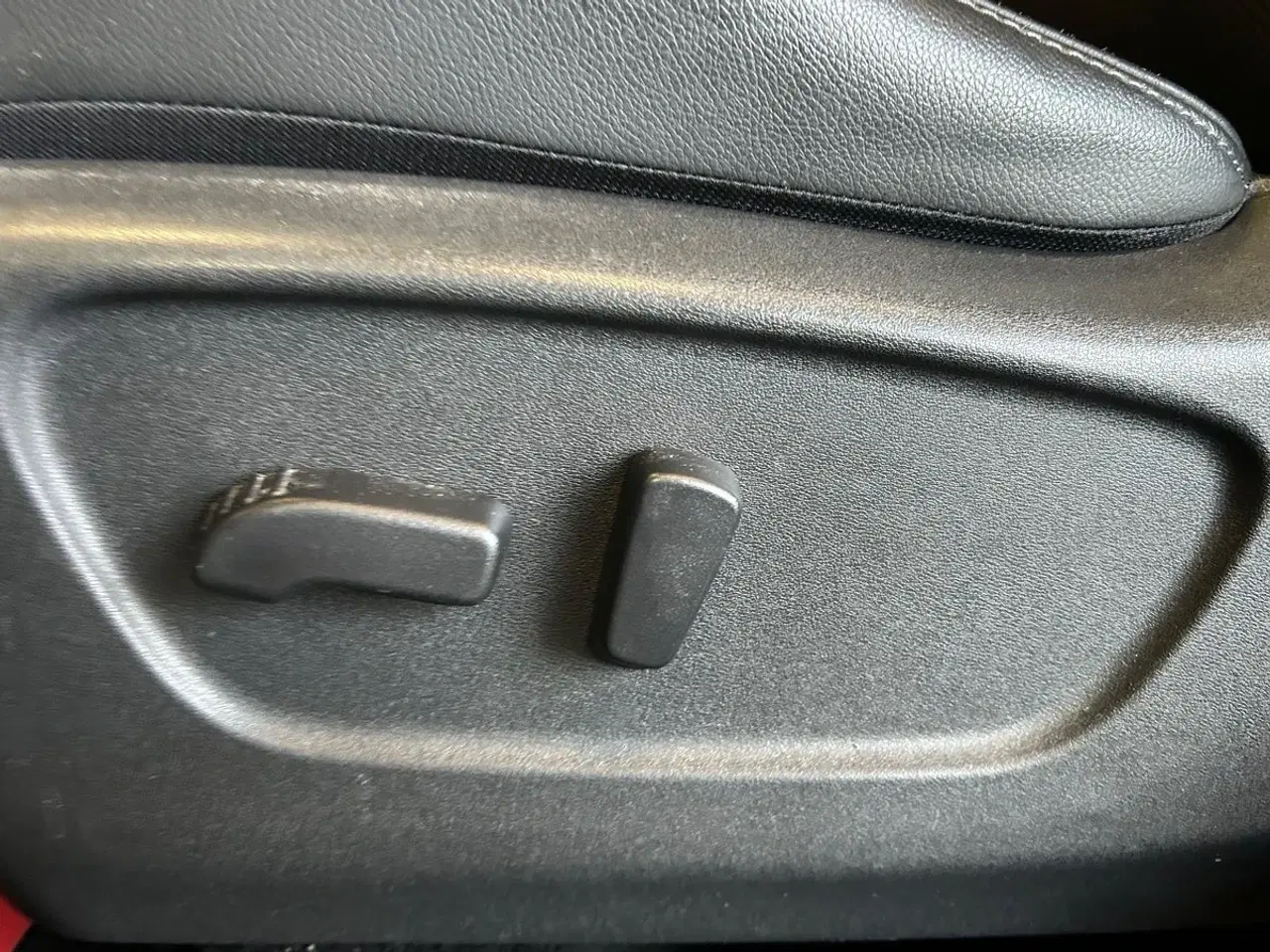 Billede 19 - Nissan Qashqai 1,2 Dig-T 115 Tekna