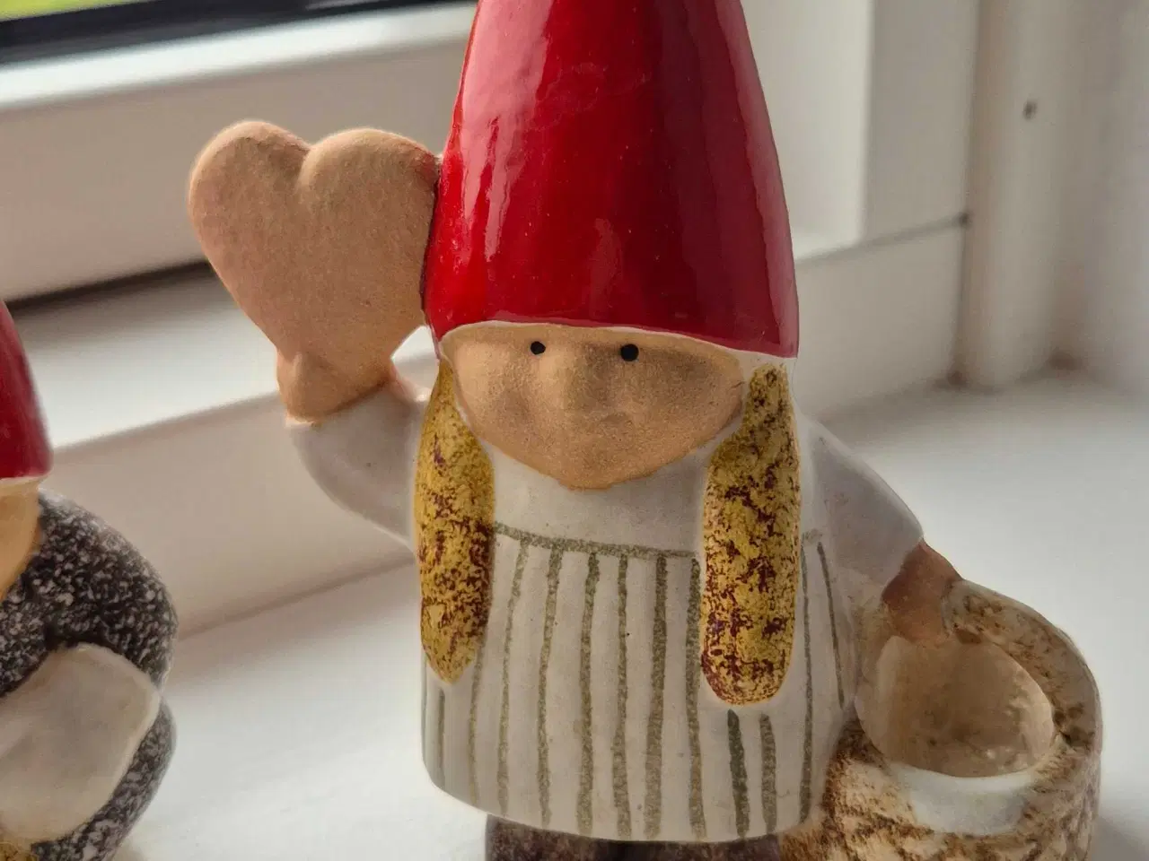 Billede 3 - Lisa Larsson