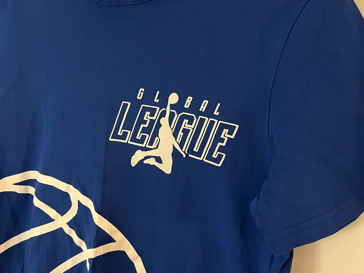 Billede 2 - T-shirt