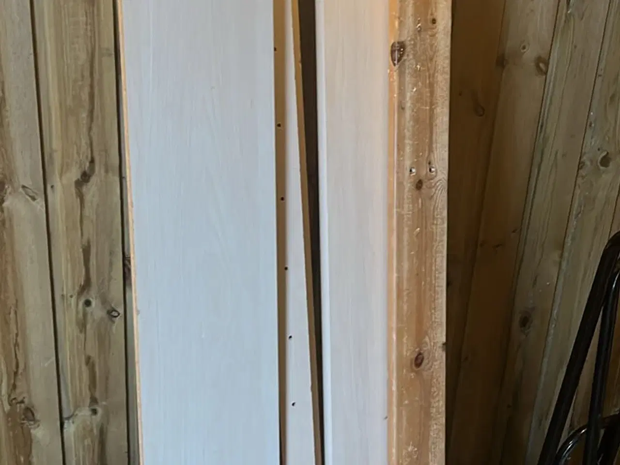 Billede 2 - Gratis Elevationsseng