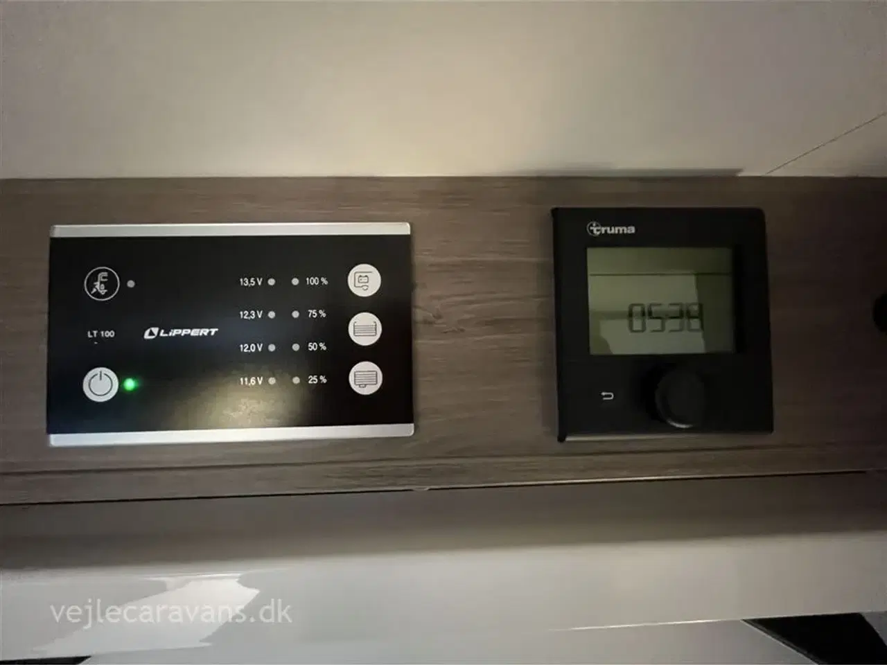 Billede 9 - 2026 - Carado