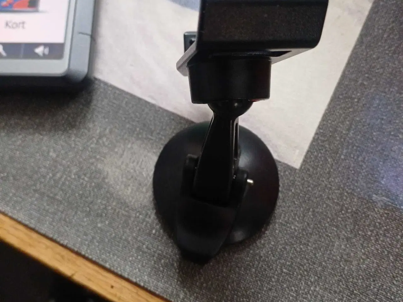 Billede 3 - Garmin GPS 