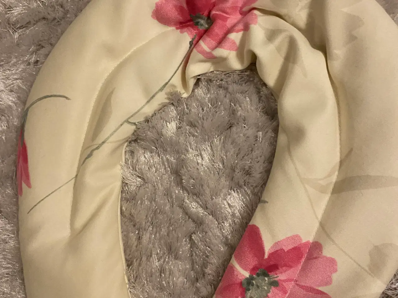 Billede 3 - Nye varmepuder til mikroovnen