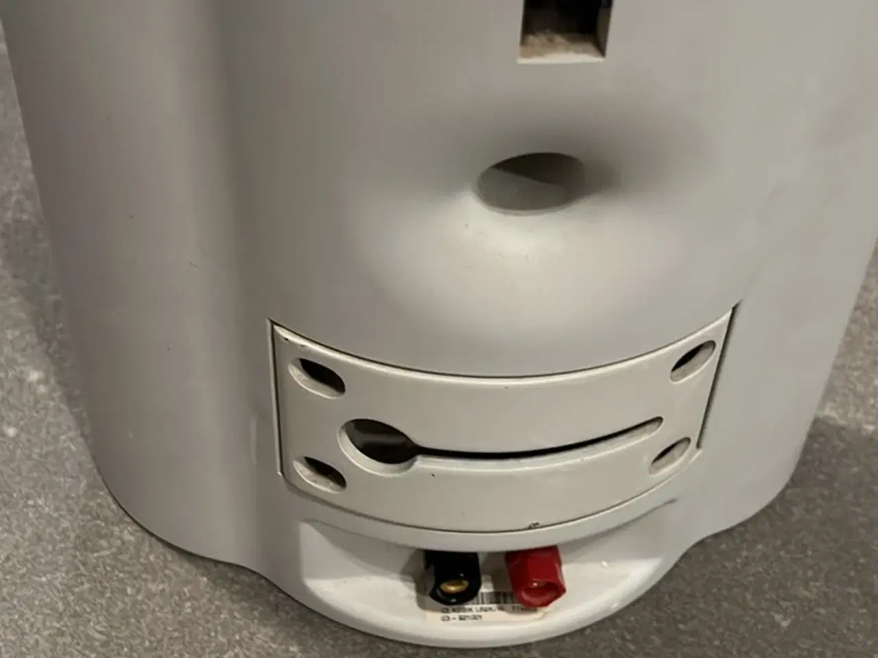 Billede 2 - Linn højtalere 