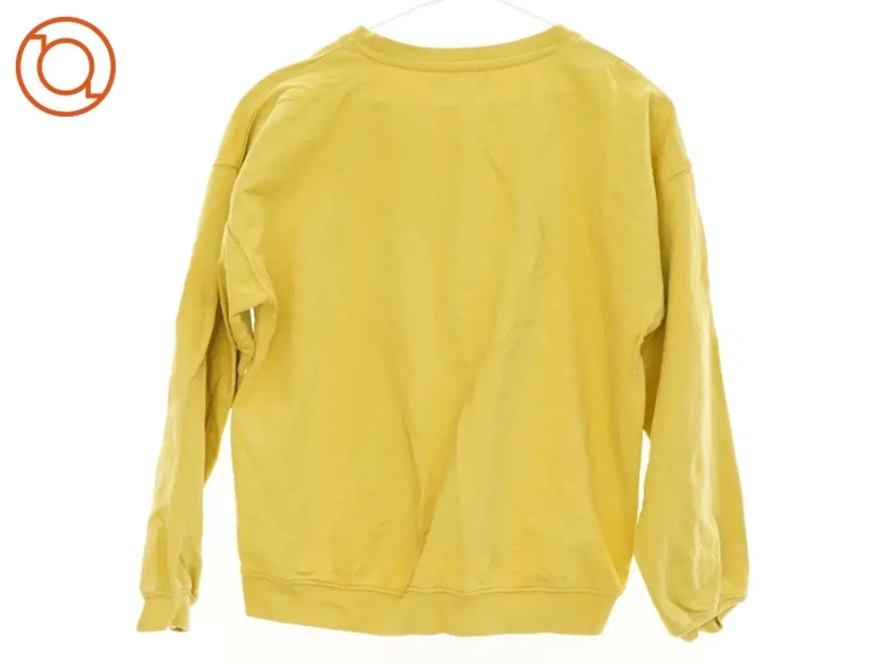 Billede 2 - Trøje fra A Monday (str. 140 cm)