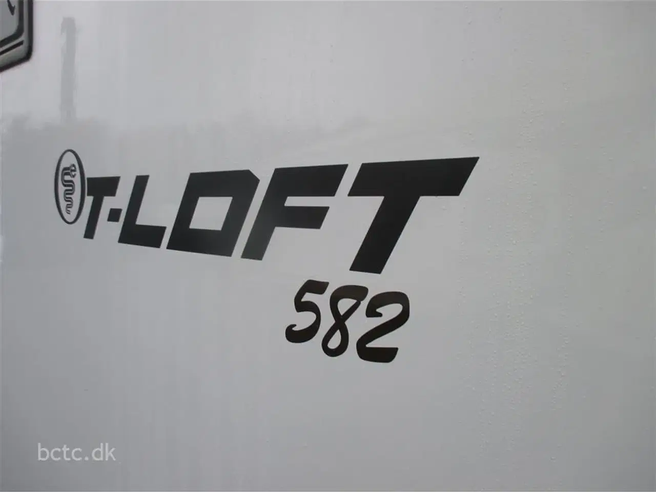 Billede 6 - 2026 - Elnagh T-Loft 582