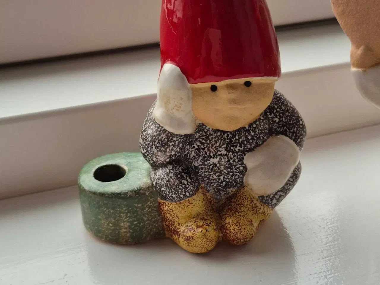 Billede 2 - Lisa Larsson