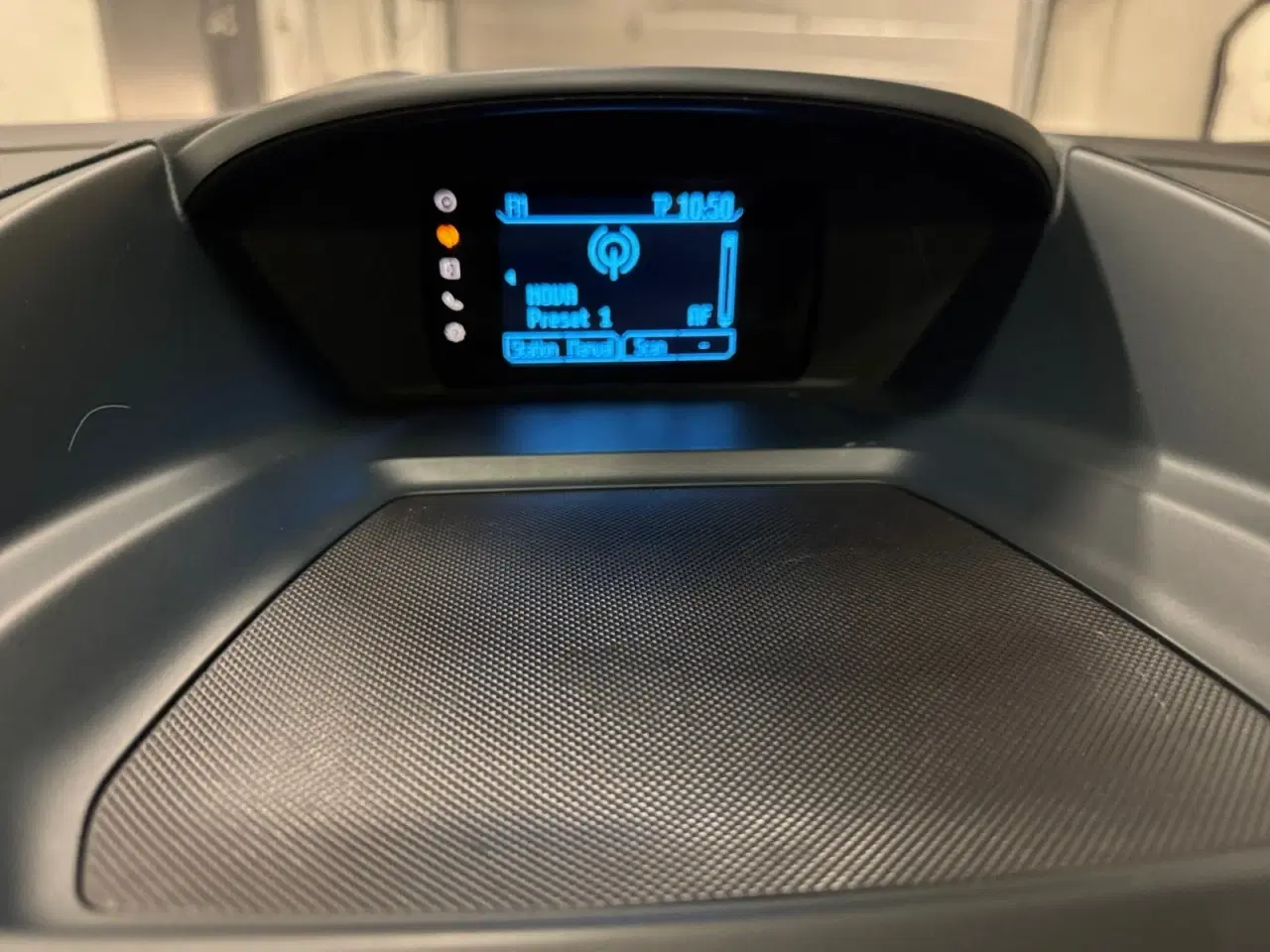 Billede 8 - Ford Grand C-MAX 1,0 SCTi 100 Titanium