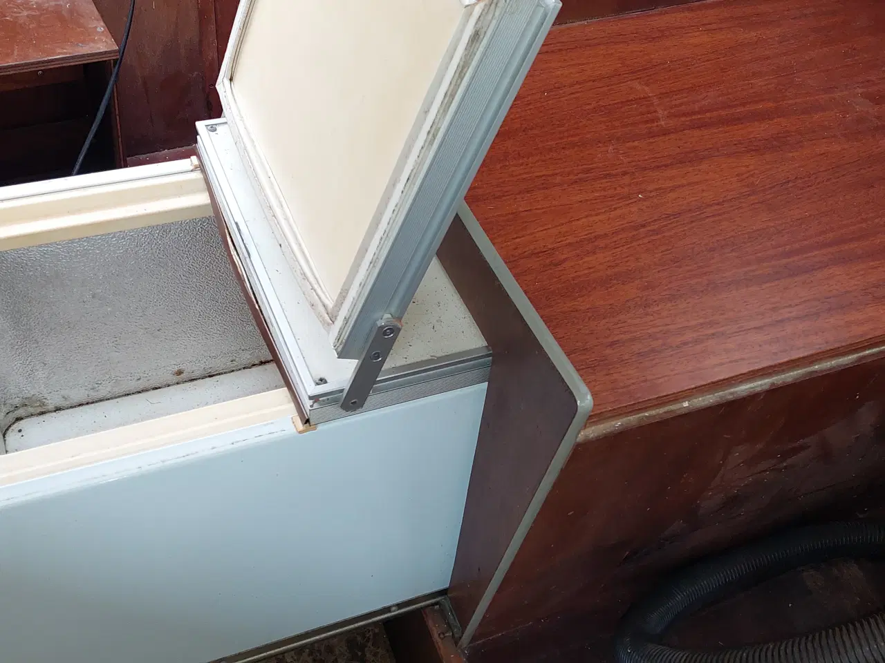 Billede 6 - Jupiter 30