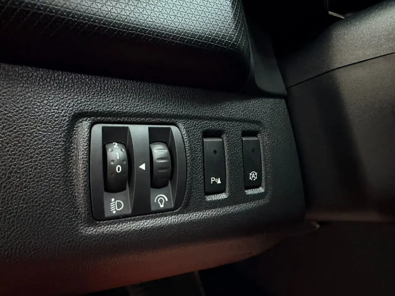 Billede 13 - Renault Clio IV 0,9 TCe 90 Expression