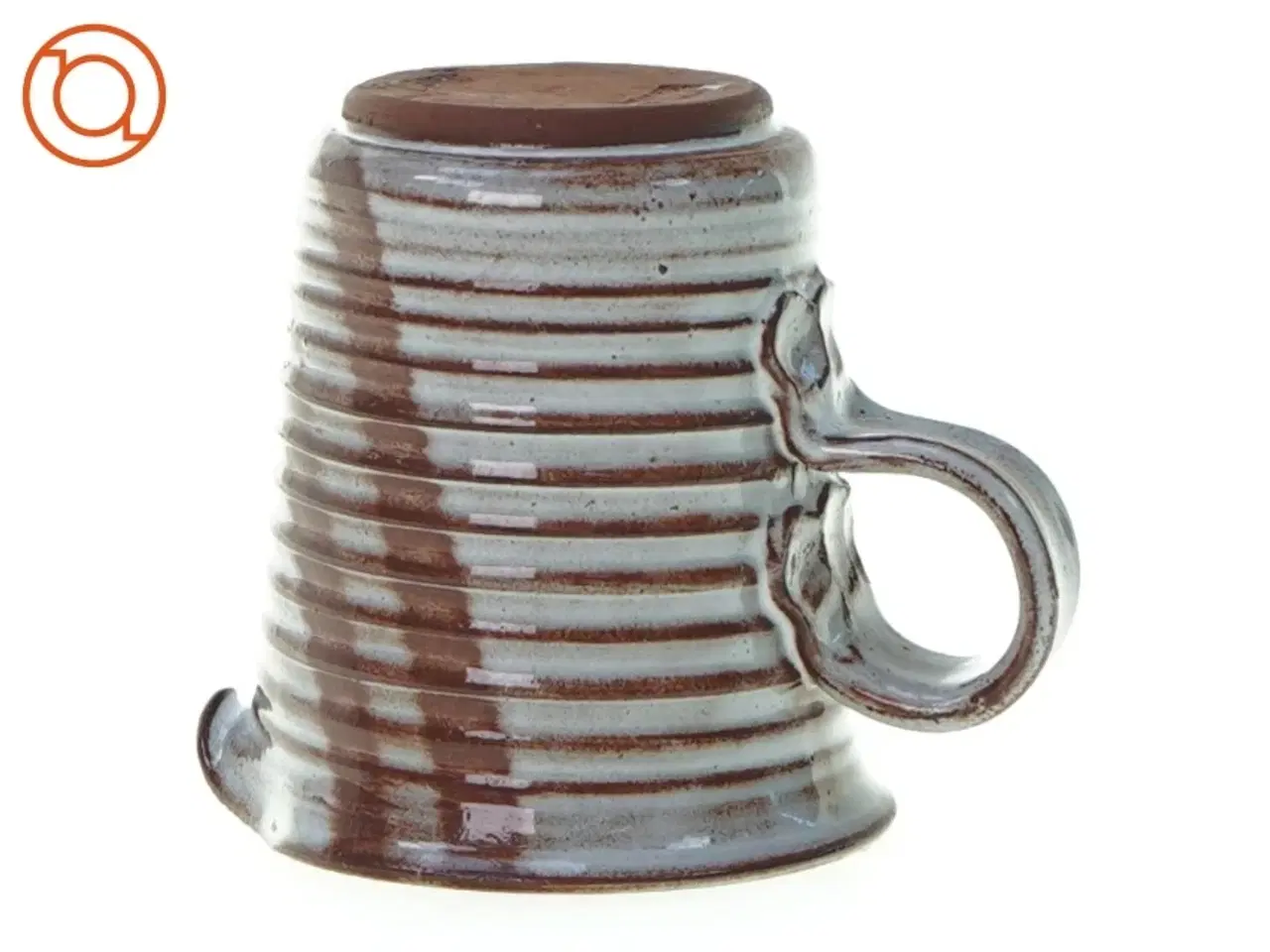 Billede 4 - Lille kande fra handmade in Iceland (str. 9 cm)