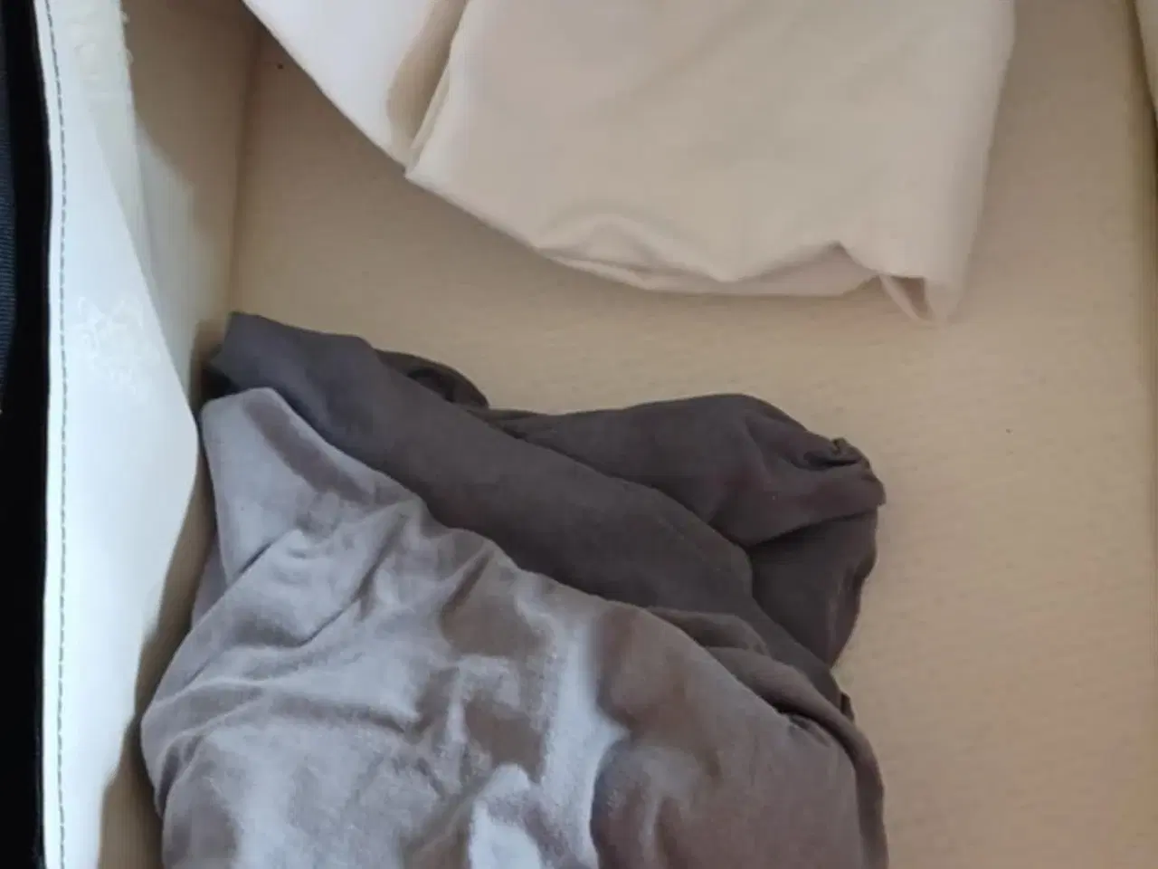 Billede 3 - Rigtig flot baby lift 