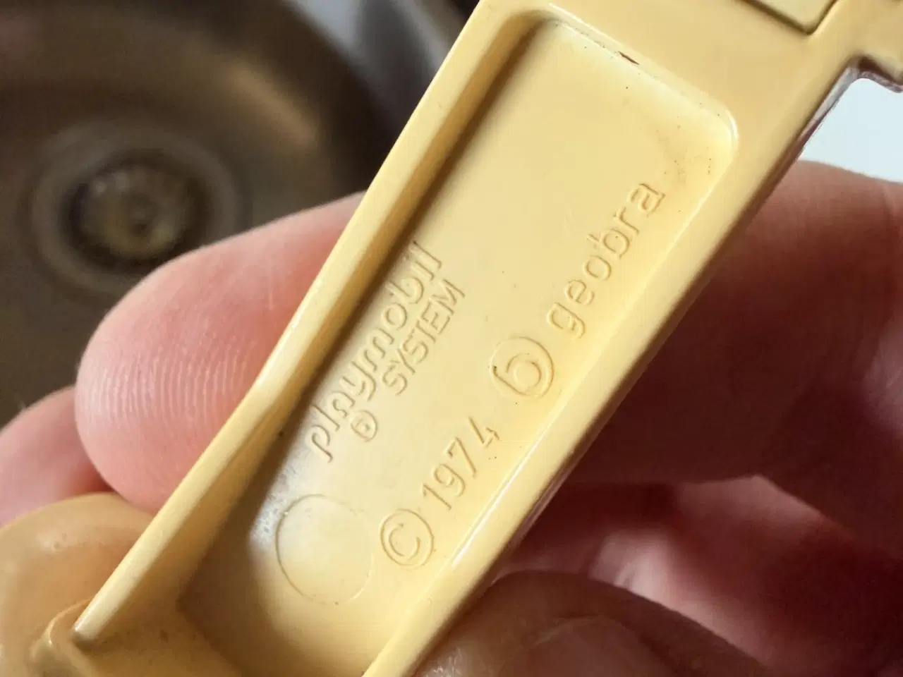 Billede 3 - Matchbox Play