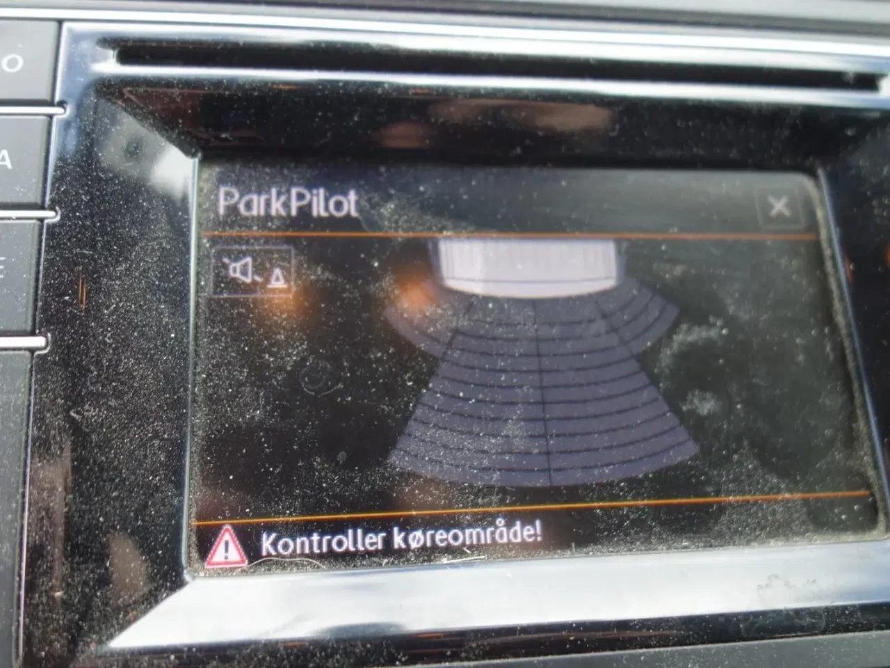 Billede 11 - VW Transporter 2,0 TDi 150 Kassevogn lang