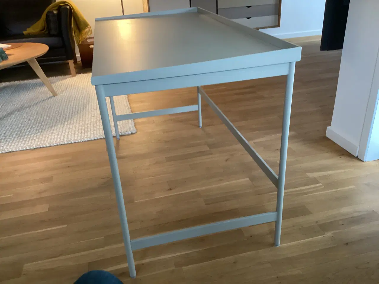 Billede 2 - Asti bo concept skrivebord