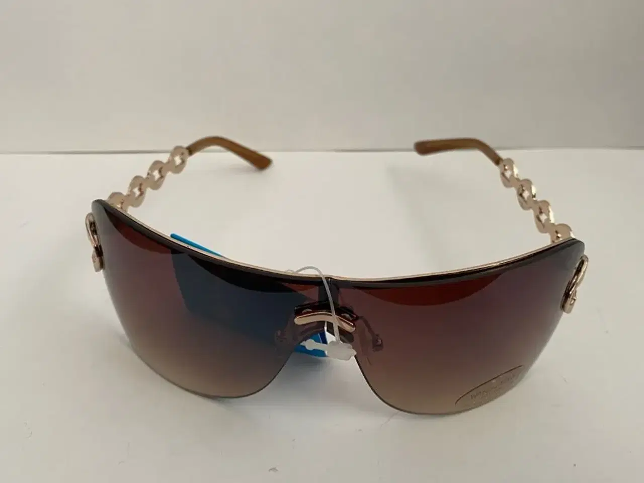 Billede 11 - Lækre solbriller