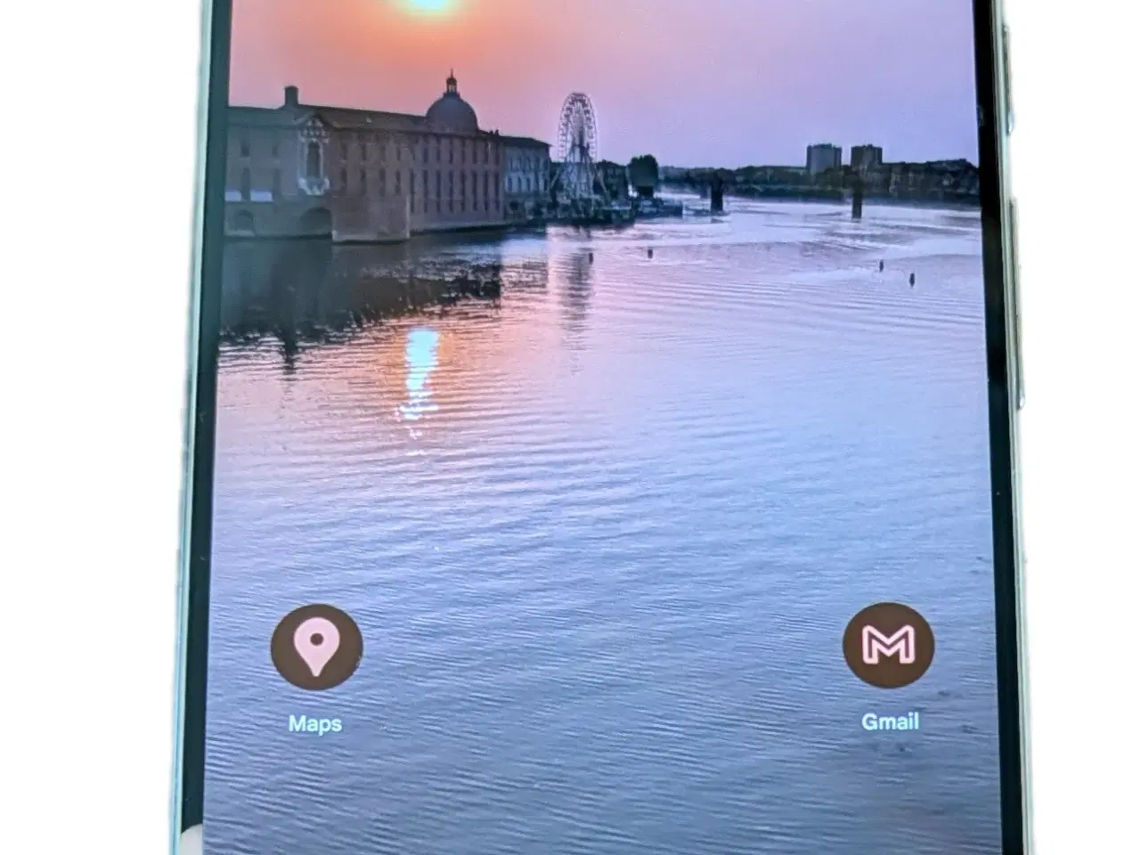 Billede 2 - Google Pixel 9 Pro XL