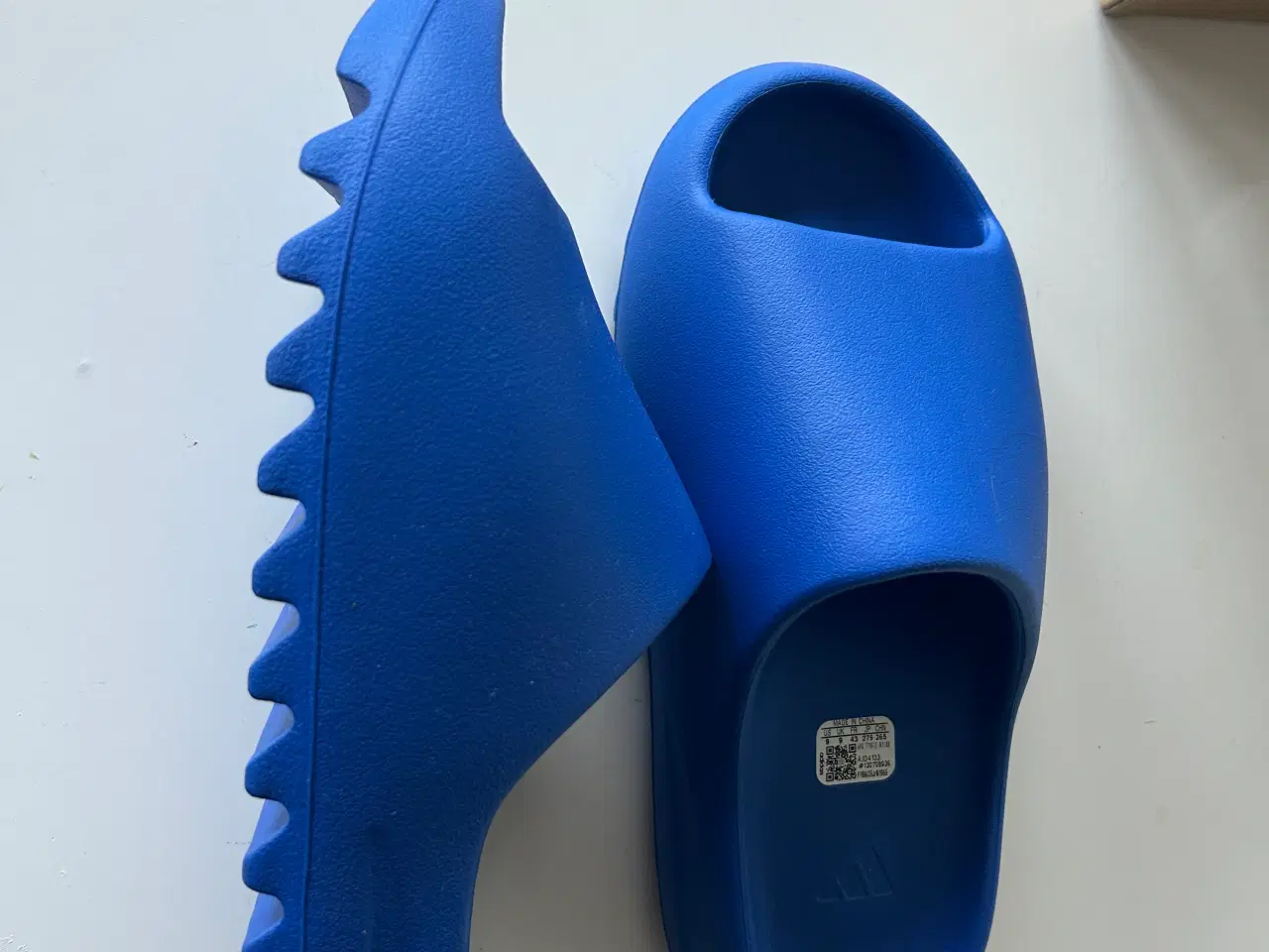 Billede 3 - Adidas str. 43 sandal
