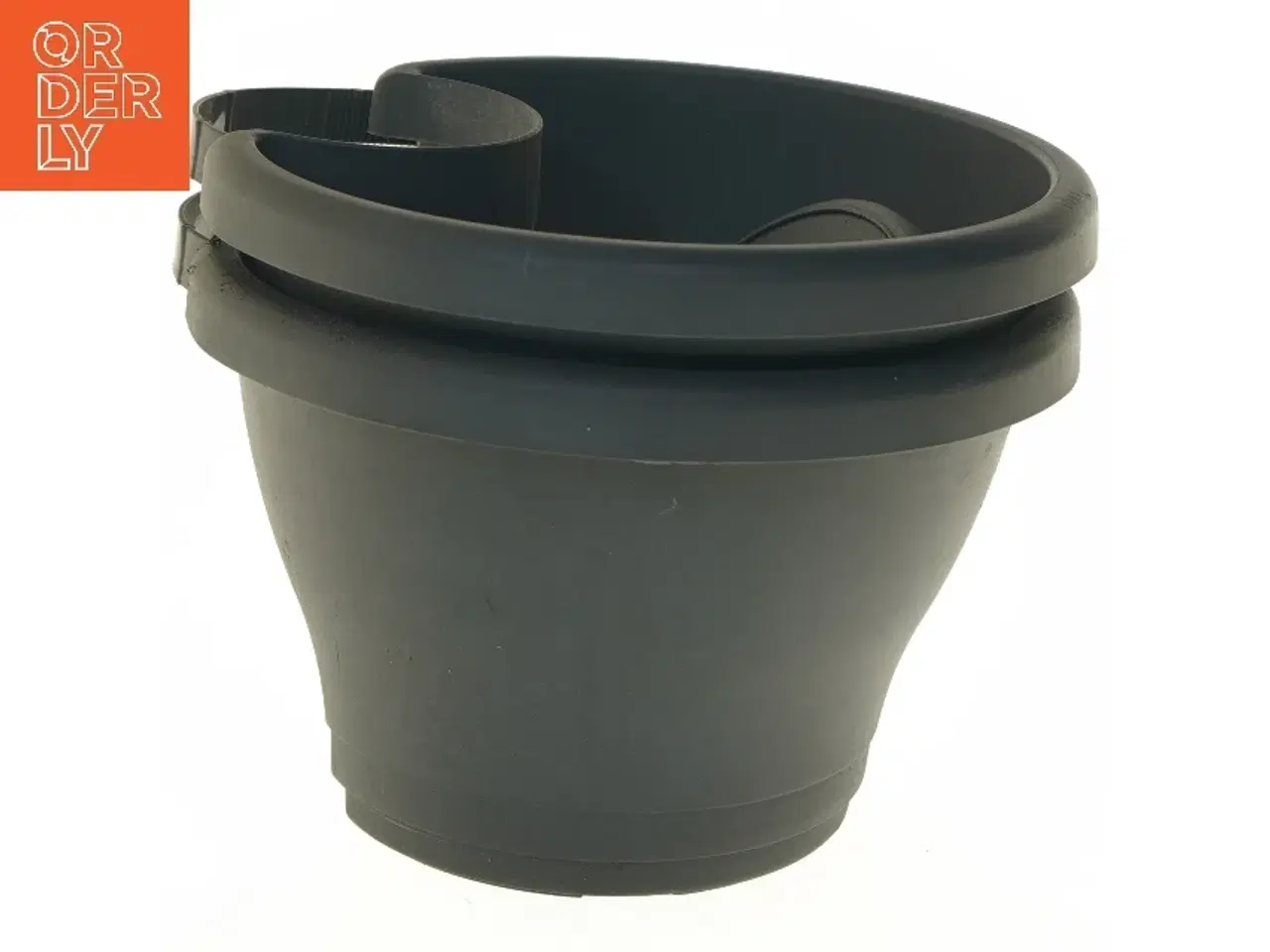 Billede 4 - Plastik potter fra Elho (str. Ø 23, 2 styk cm)