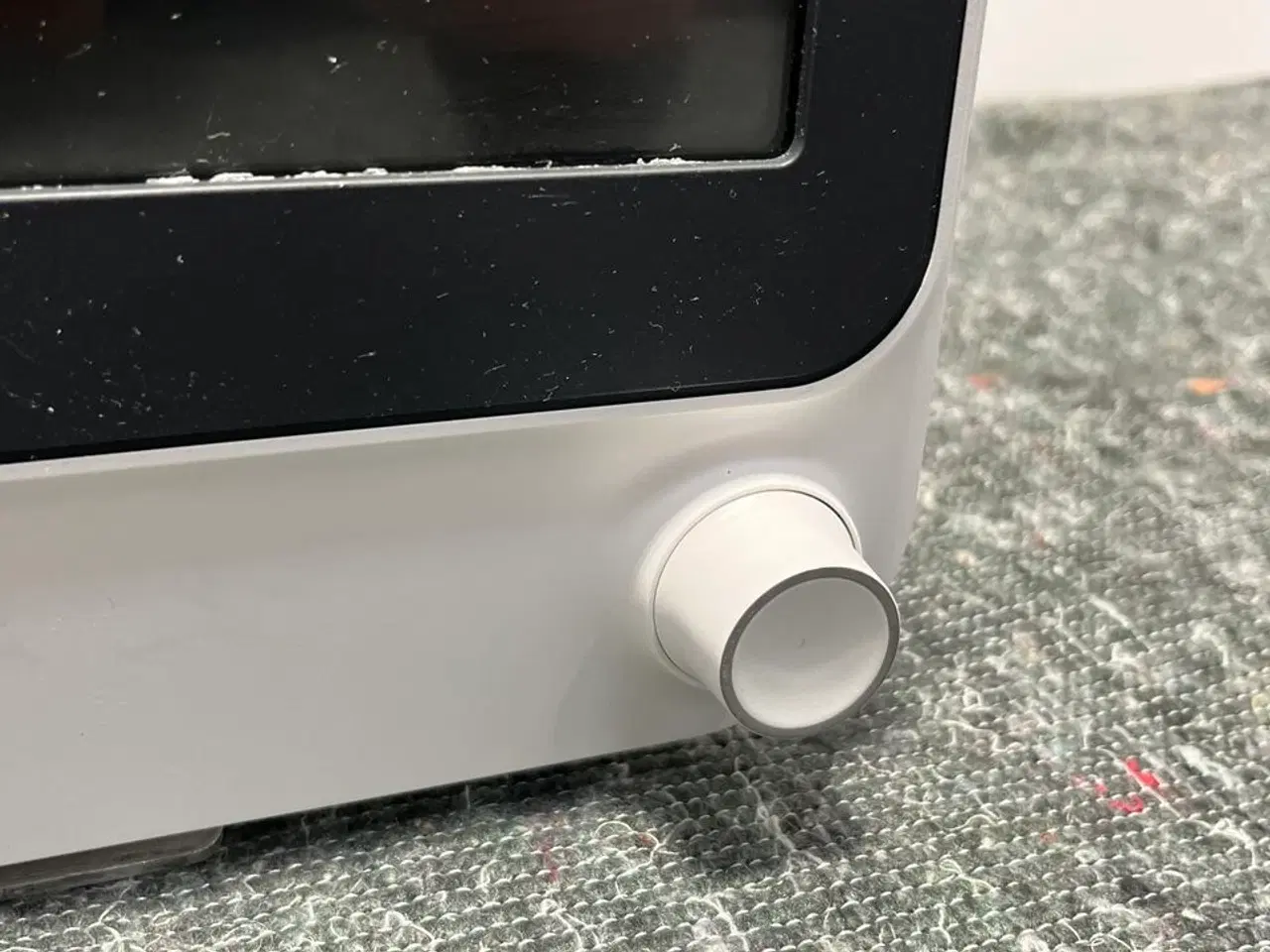 Billede 6 - Patient Monitor GE B125