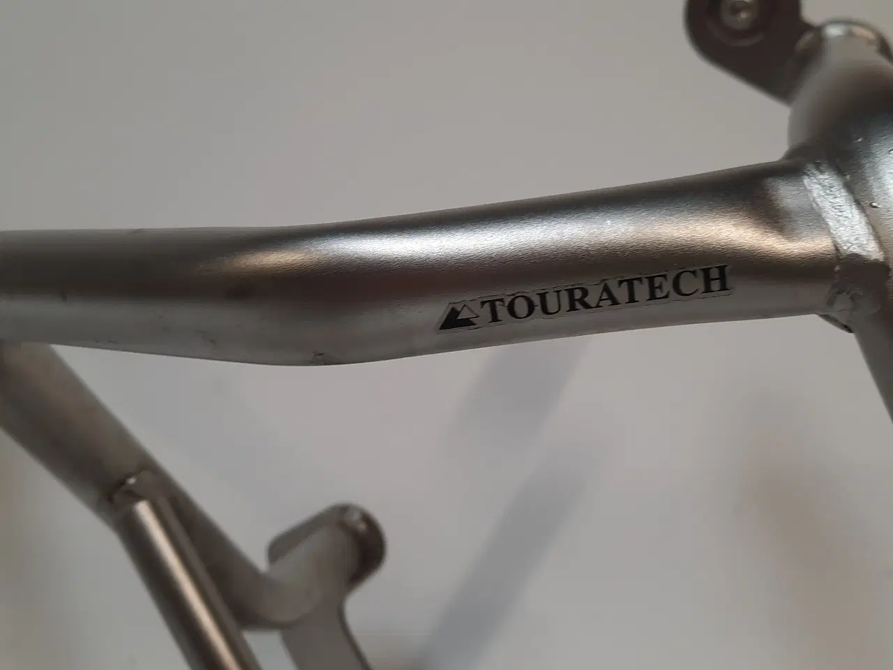 Billede 2 - Touratch Motorbøjler R1200GS LC