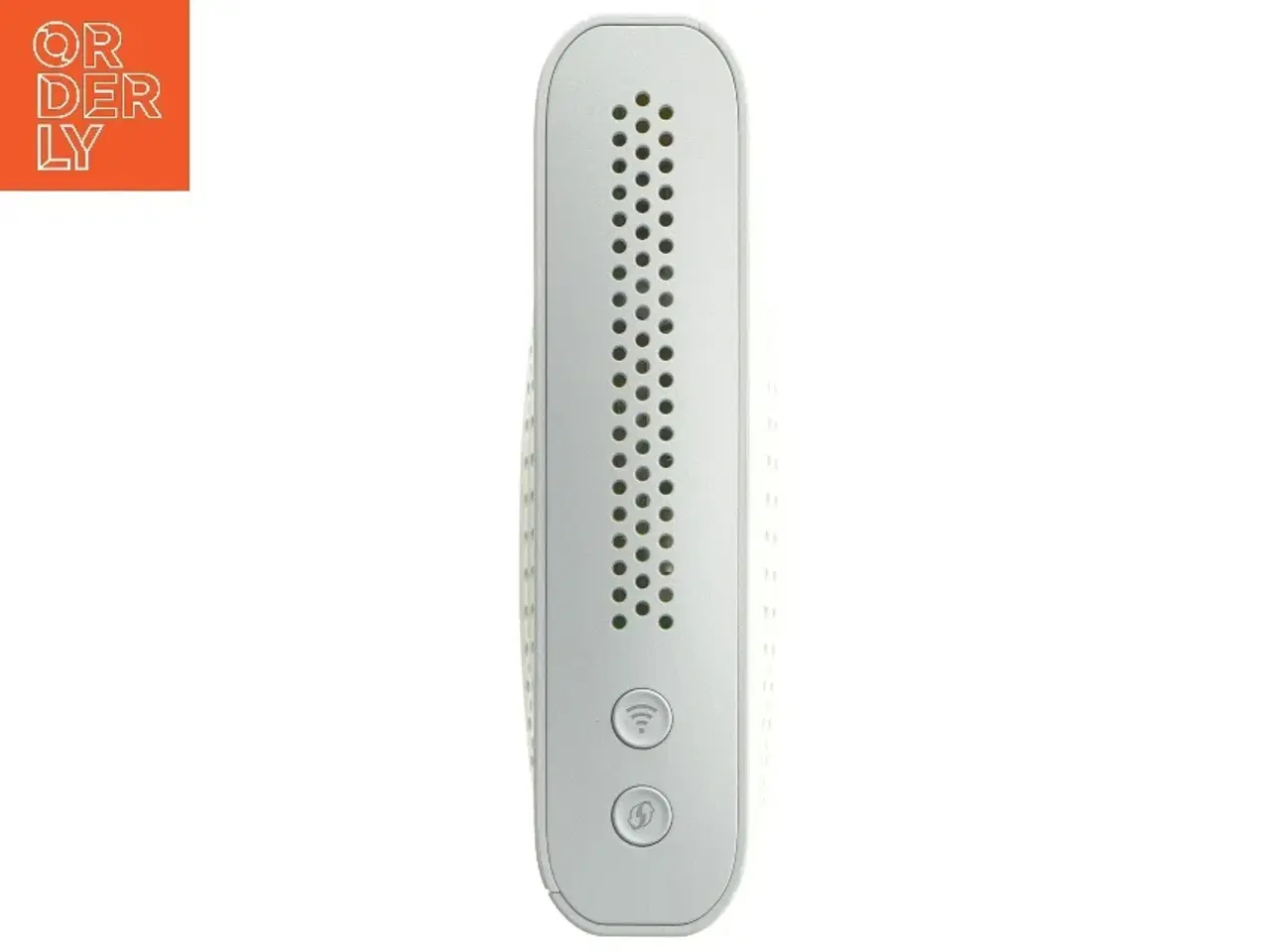 Billede 8 - Sagemcom Fast 3890 router fra Sagemcom (str. 24x20 cm)