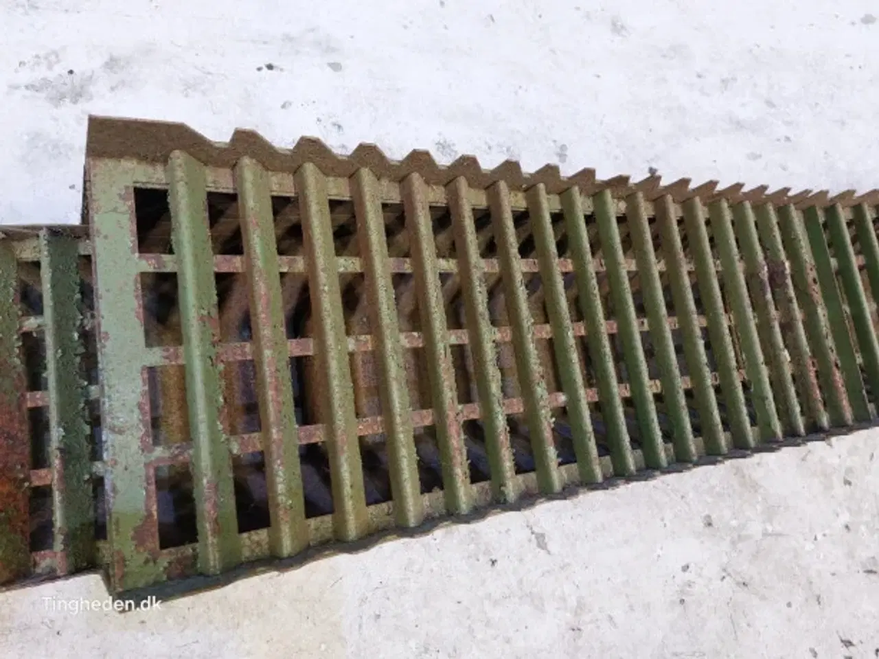 Billede 16 - John Deere 945 AZ25419