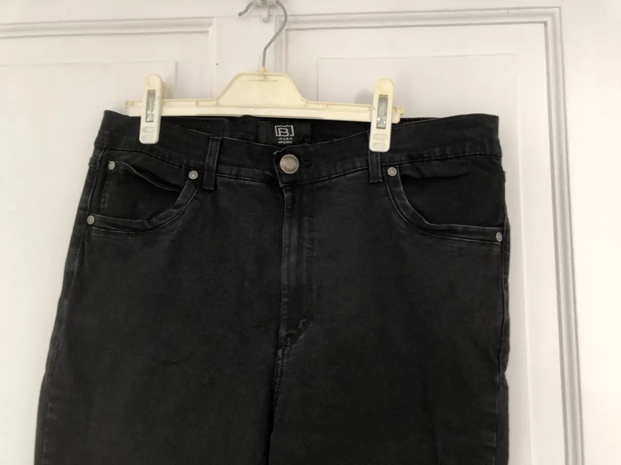 Billede 3 - Jeans By Jessie